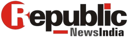 Republic News